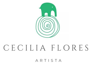 Cecilia Flores Artista