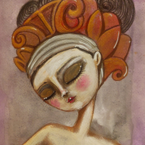 Introspección
