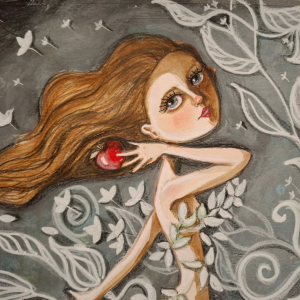 Lilith