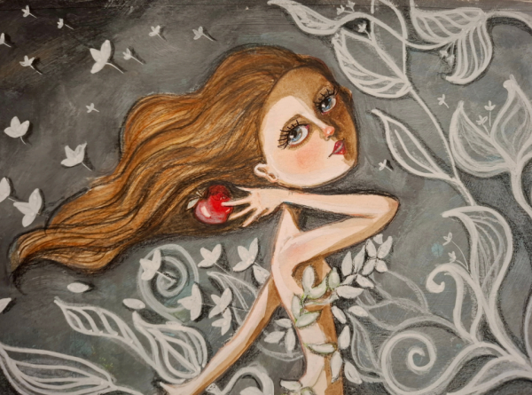 Lilith