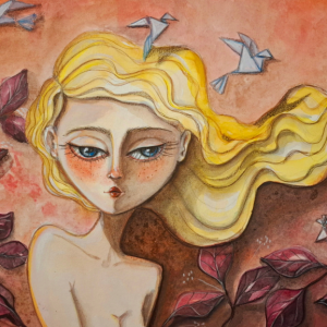 Lilith