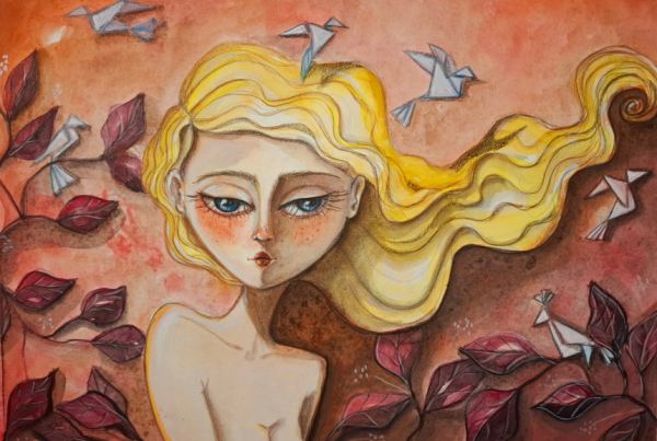 Lilith