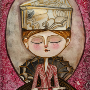 La prudencia