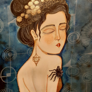 aracne