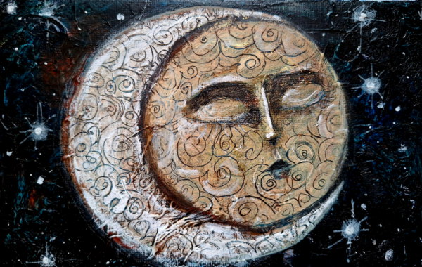 Eclipse