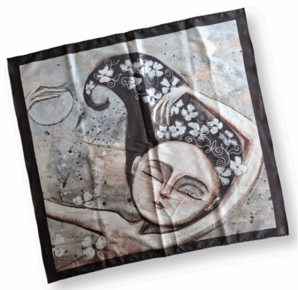 Ofelia